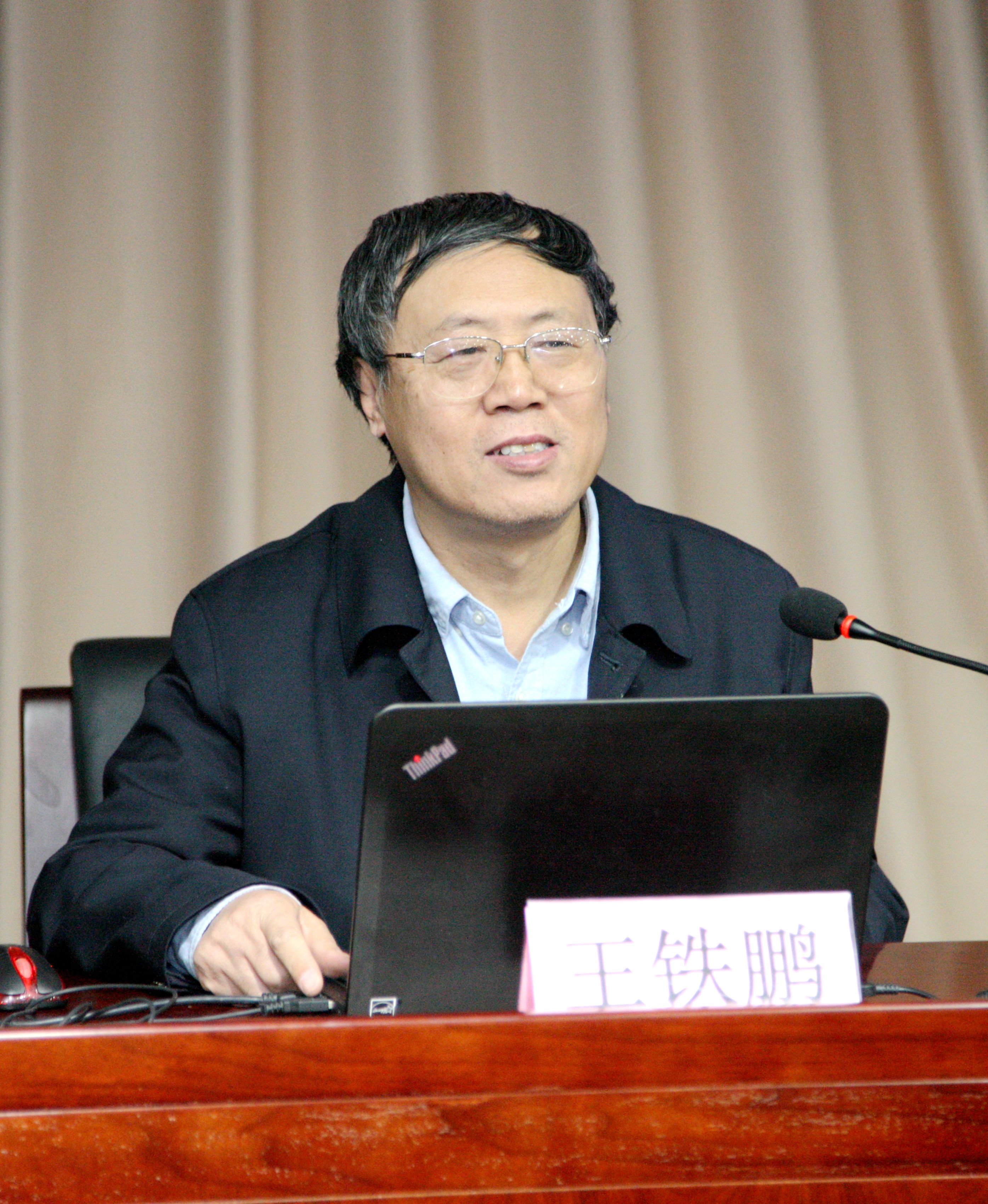 �������ڿ�